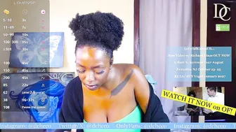 dchcco recorded nude video 1022341