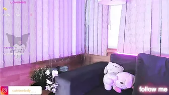 h3llokitty_ video porn chat video