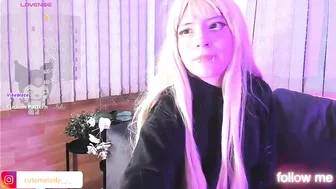 h3llokitty_ video porn chat video