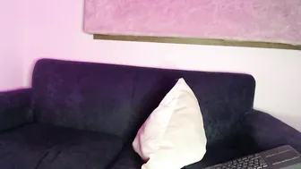 Dakota_karter (06-08-2026)