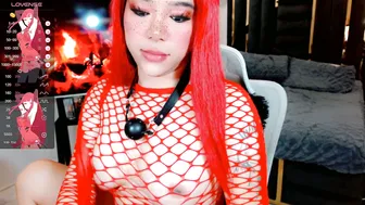 yourgoddessblythe cam sex chat (06-08-2026)