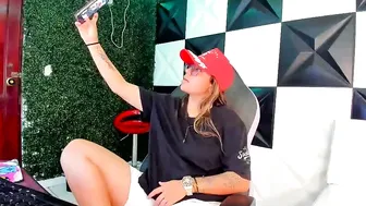 Dream_nc tomboy 08-Jun-26