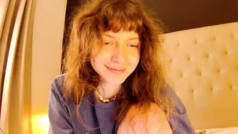 Sun_place chat sex cam 08-Jun-26