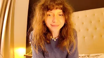 Sun_place chat sex cam 08-Jun-26