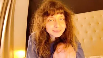 Sun_place chat sex cam 08-Jun-26