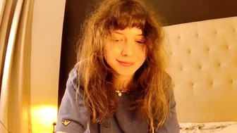 Sun_place chat sex cam 08-Jun-26