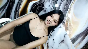 urasian_latinaxxx new 08 June 2026