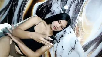 urasian_latinaxxx new 08 June 2026