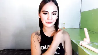 sexycheskax18 recorded nude video 1022378