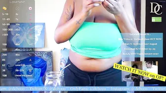 dchcco recorded nude video 1022379
