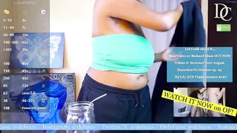 dchcco hot cam video webcam porn video