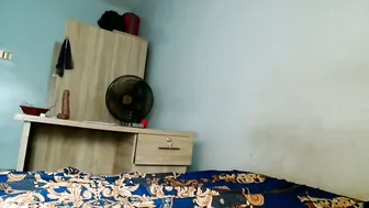 urflirtydoll 08-Jun-26 pvt