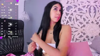Ana_gonzalez chat xxx 08-Jun-26