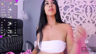 ana_gonzalez recorded nude video 1022387