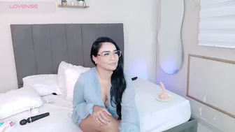 stella_luxury live on cam (06/08/2026)