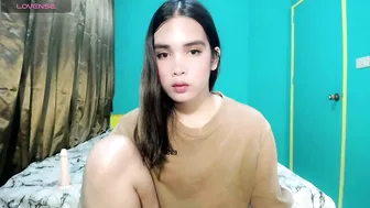 sexy_jasmin08 asian - (06-08-2026)