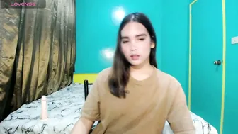 sexy_jasmin08 asian - (06-08-2026)