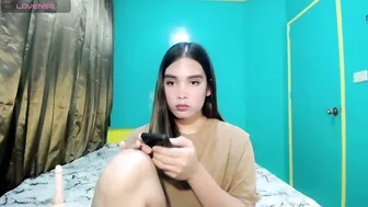 sexy_jasmin08 asian - (06-08-2026)