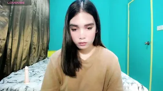sexy_jasmin08 asian - (06-08-2026)