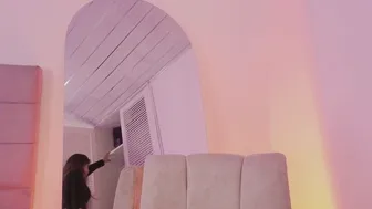 Arycooper_ cam porn video 08-Jun-26