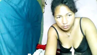 Aelyaa bigtits - 08 June 2026