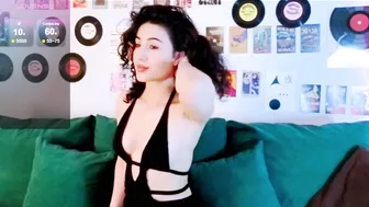 maya_rogerss recorded nude video 1022398