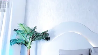 cannelasmith hot live cam video (06-08-2026)