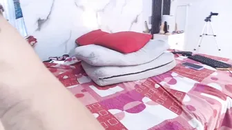 Barbaraferrer69 chat cam sex chat porn video