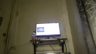Urlovely_hait asian porn