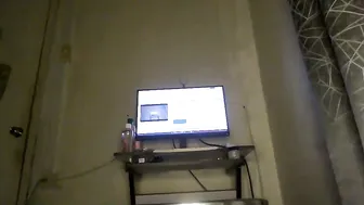 Urlovely_hait asian porn