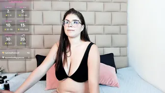 tifannyrosen recorded nude video 1022405
