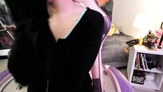 yunablack hot webcam porn video - 06/08/2026