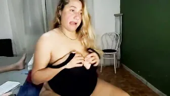 darius171987 cam sex porn live cam video