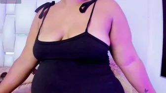 lilicameron_ recorded nude video 1022416