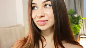 divetagrace cam xxx free porn video