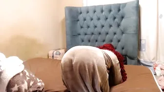 sieannabrown cam video 06-08-2026