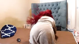 sieannabrown cam video 06-08-2026