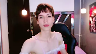 Stefany_piink bigcock (06/08/2026)