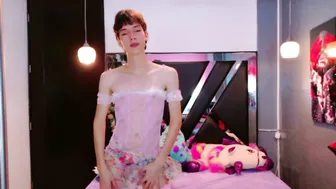 Stefany_piink bigcock (06/08/2026)