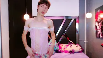Stefany_piink bigcock (06/08/2026)