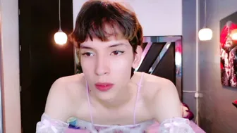 Stefany_piink bigcock (06/08/2026)