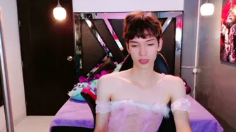 stefany_piink recorded nude video 1022433