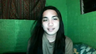 hotarianafox4uxx 08 June 2026 18