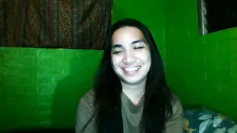 hotarianafox4uxx 08 June 2026 18