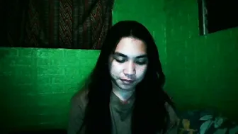 hotarianafox4uxx 08 June 2026 18