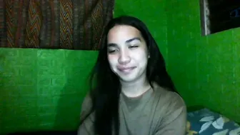hotarianafox4uxx recorded nude video 1022434