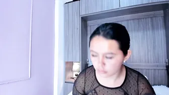 valerymeyerr recorded nude video 1022436