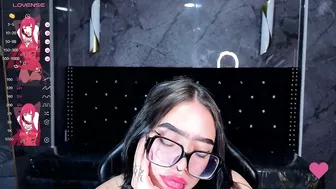 Anni_acker_b chat sex chat porn