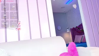 coralvega nude webcam chat
