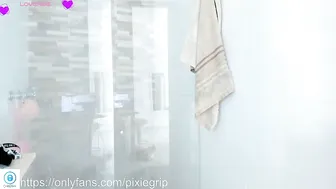 sweetaura0_0 chat sex sex porn cam